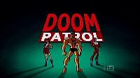 Click to watch 'The Last Patrol!' (popup) Batman The Brave And The Bold